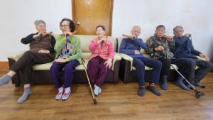 ��ü��ũ���̼�(2026.02.19)